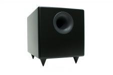 2 Stuks Universele Bass Reflex Poorten - Krachtige Bass Port Tubes Voor Subwoofer Luidsprekerkast, Auto & Thuis Audio DIY