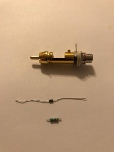 rca adapter resistors 2