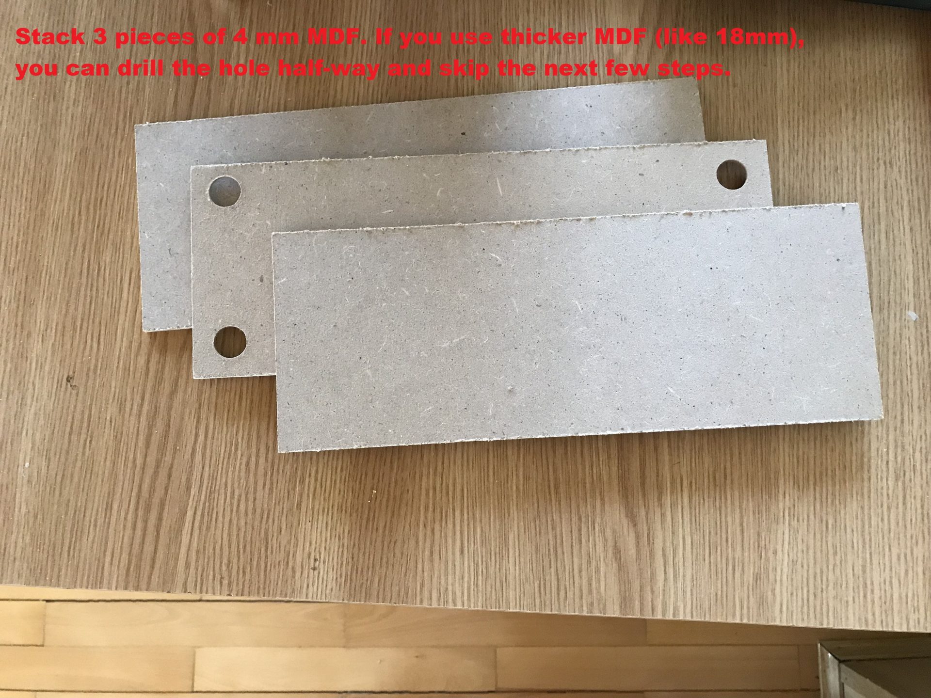 DIY speaker grill Step by step Audio Judgement