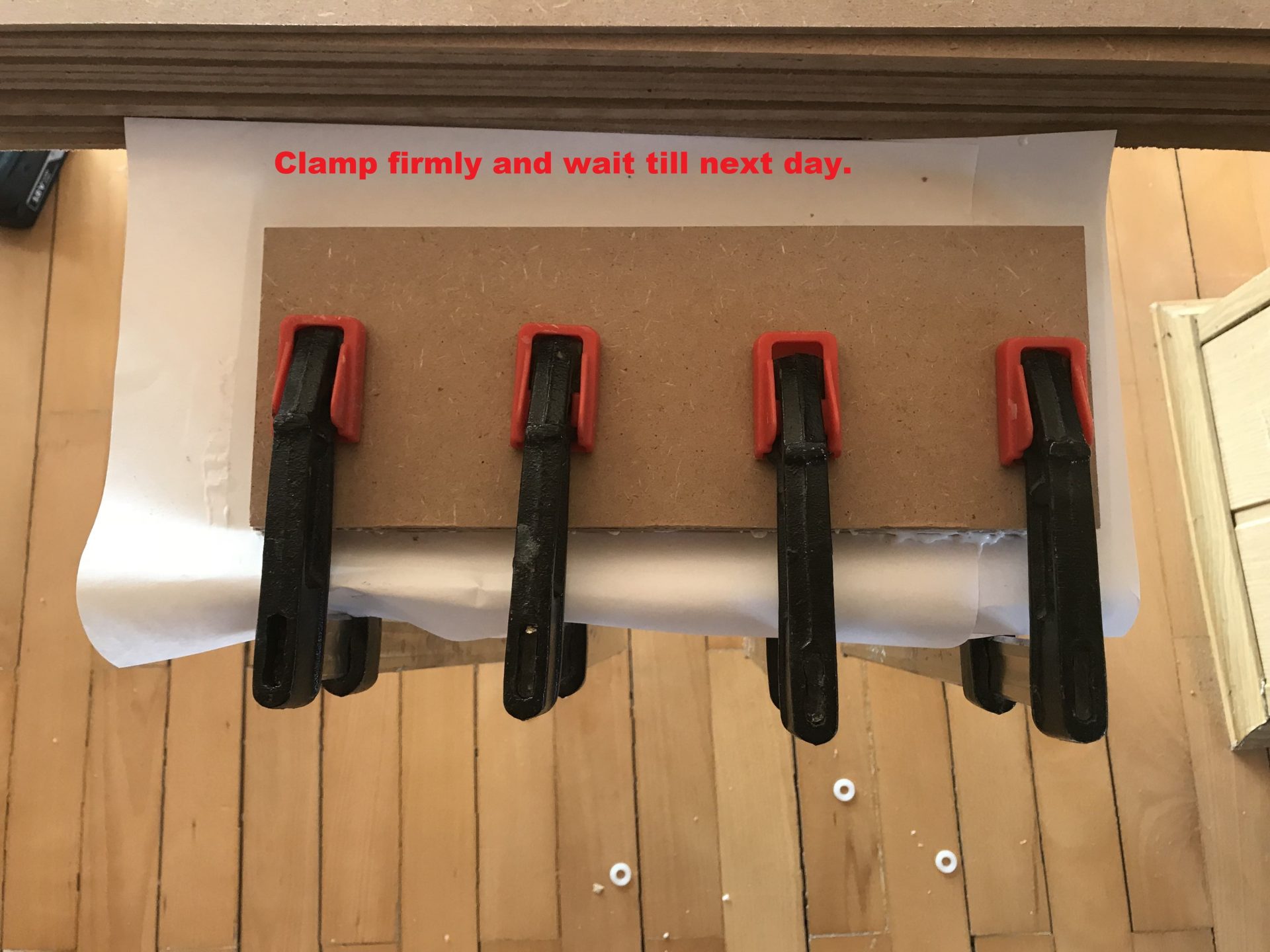 DIY speaker grill Step by step Audio Judgement