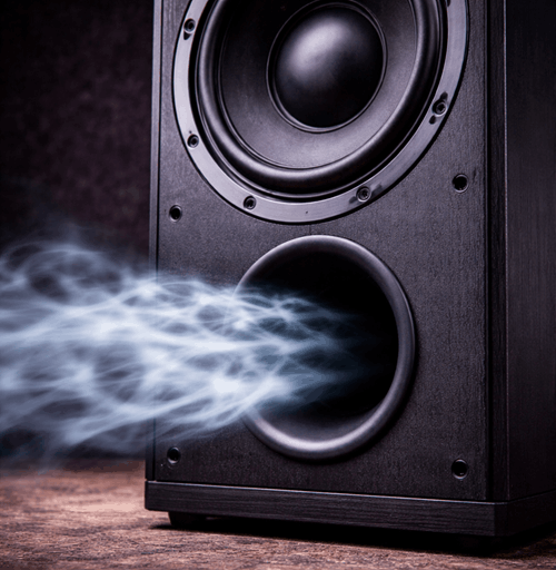 port air velocity calculator