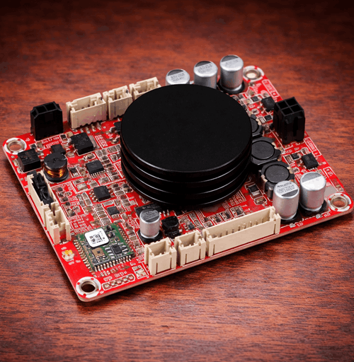 Dayton Audio KAB250v3 review